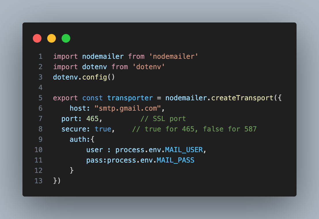 smtp.config.ts